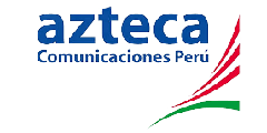 Azteca Comunicaciones
