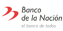 Banco de la Nación