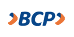 BCP