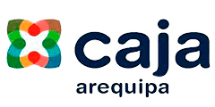 Caja Arequipa