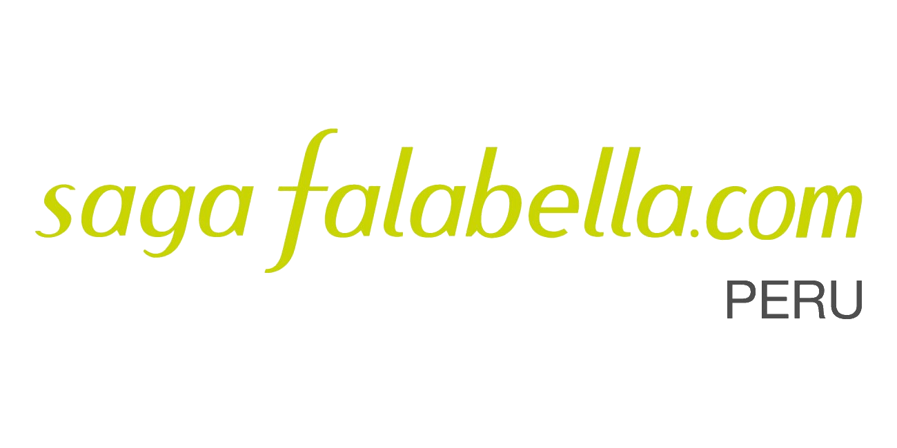 Falabella