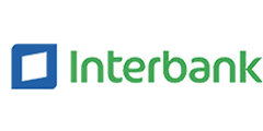 Interbank