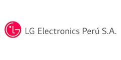 LG