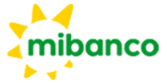 MiBanco