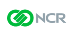 NCR