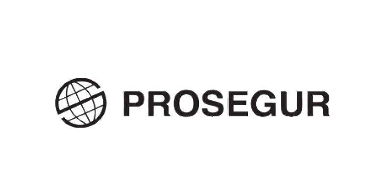 Prosegur