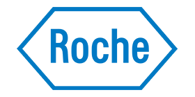 Roche