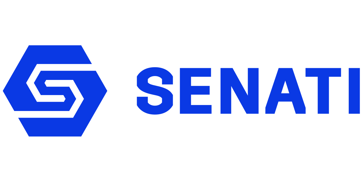Senati