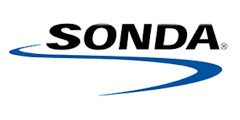 Sonda