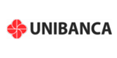 Unibanca