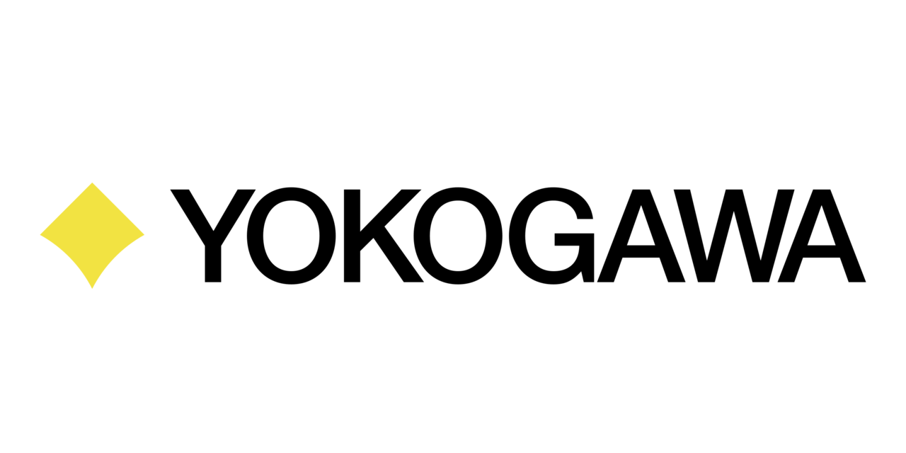 Yokogawa
